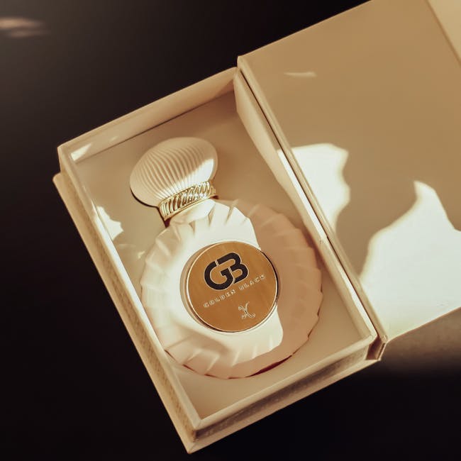 The Ultimate Prime Collection gift set